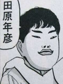 どこがカッコいいのか真剣にわからないイケメン有名人