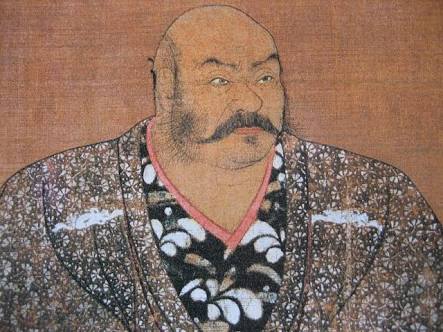 どこがカッコいいのか真剣にわからないイケメン有名人