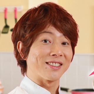 どこがカッコいいのか真剣にわからないイケメン有名人