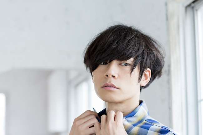 どこがカッコいいのか真剣にわからないイケメン有名人