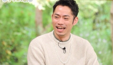 どこがカッコいいのか真剣にわからないイケメン有名人