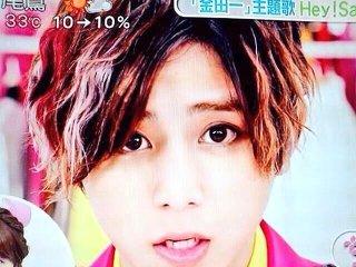 どこがカッコいいのか真剣にわからないイケメン有名人