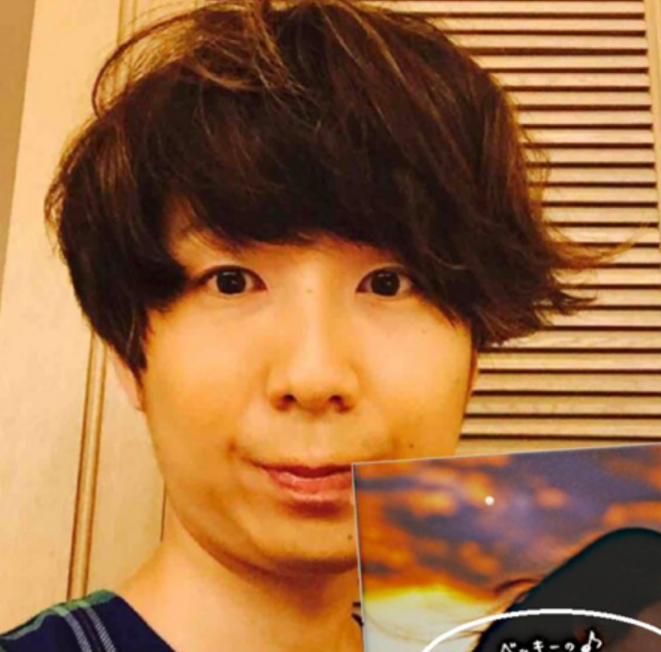 どこがカッコいいのか真剣にわからないイケメン有名人