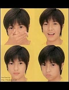 どこがカッコいいのか真剣にわからないイケメン有名人