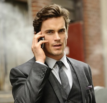 専業主婦という生き方を選ぶのはなぜか？ 結婚・出産・育児で仕事をやめる女性たち