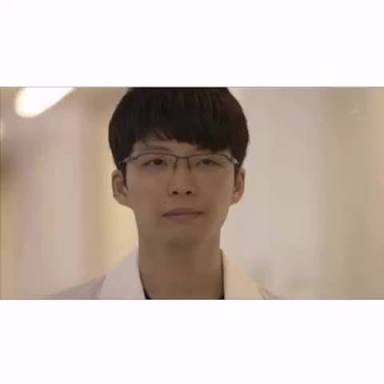 Hey!Say!JUMP中島裕翔と熱愛報道も…吉田羊の友人「肉体関係がなかった可能性も」
