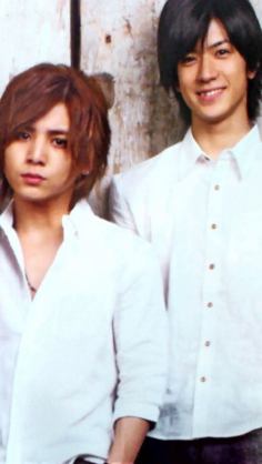 Hey!Say!JUMP中島裕翔と熱愛報道も…吉田羊の友人「肉体関係がなかった可能性も」