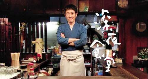 ドラマの好きなオープニング、エンディング