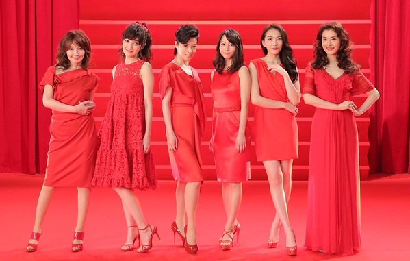 ドラマの好きなオープニング、エンディング