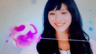 ドラマの好きなオープニング、エンディング