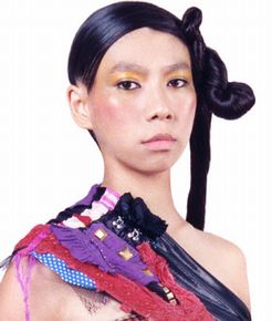 ざわちん、歌手デビューで“オリコン1位宣言” 目標は「武道館、東京ドーム!」
