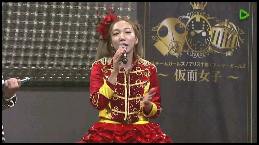 ざわちん、歌手デビューで“オリコン1位宣言” 目標は「武道館、東京ドーム!」