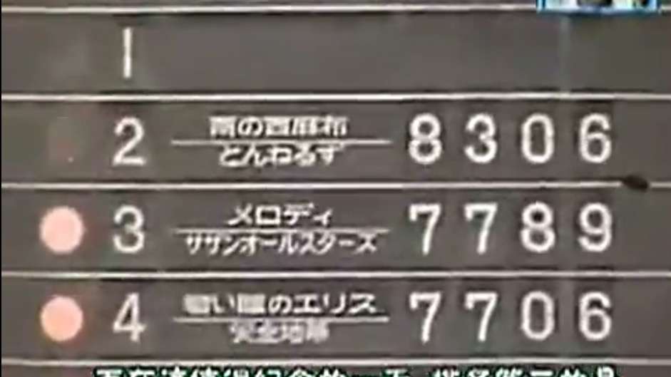 ざわちん、歌手デビューで“オリコン1位宣言” 目標は「武道館、東京ドーム!」 