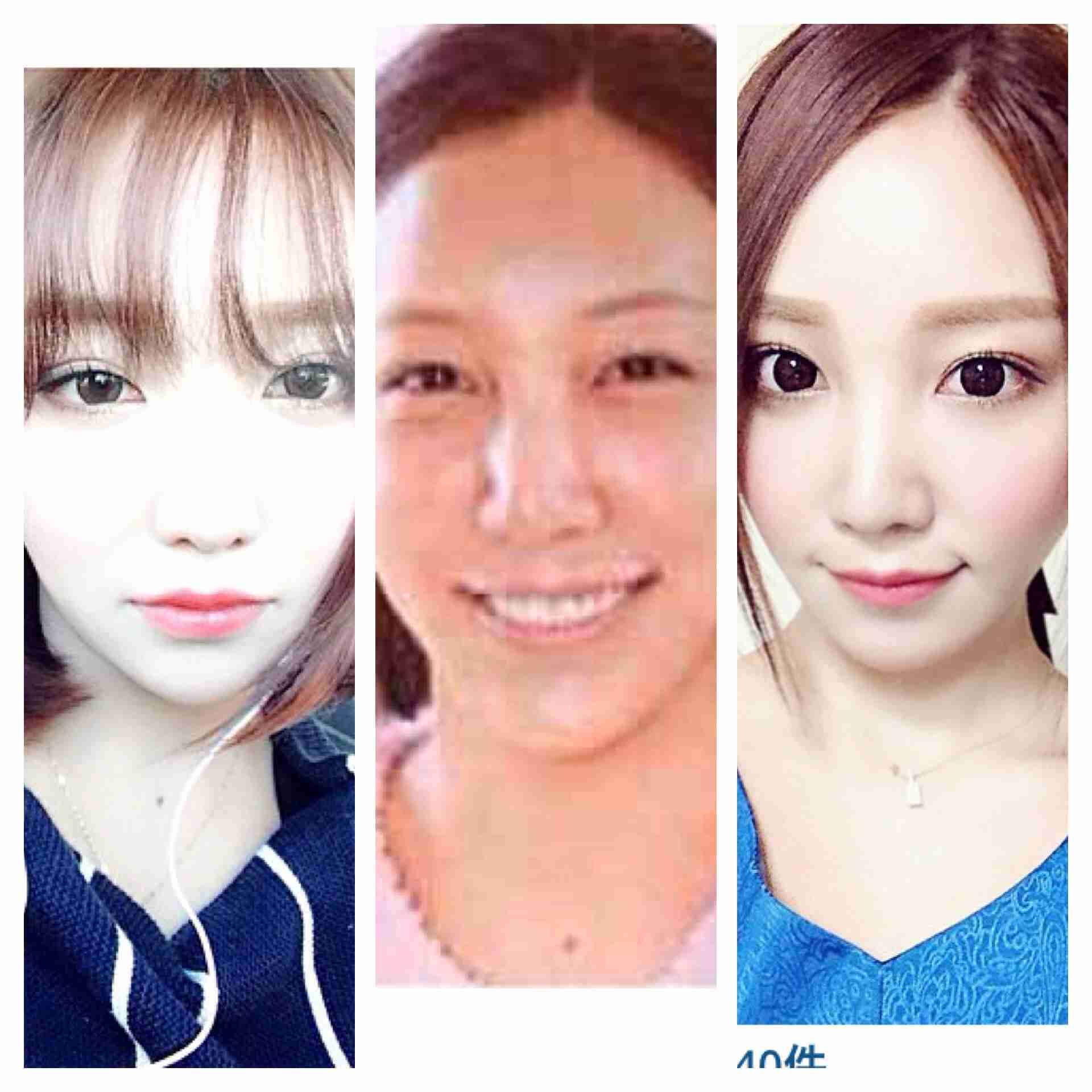ざわちん、歌手デビューで“オリコン1位宣言” 目標は「武道館、東京ドーム!」