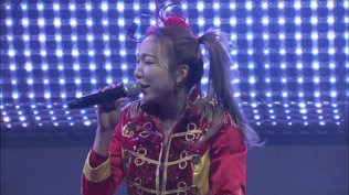 ざわちん、歌手デビューで“オリコン1位宣言” 目標は「武道館、東京ドーム!」