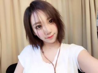ざわちん、歌手デビューで“オリコン1位宣言” 目標は「武道館、東京ドーム!」