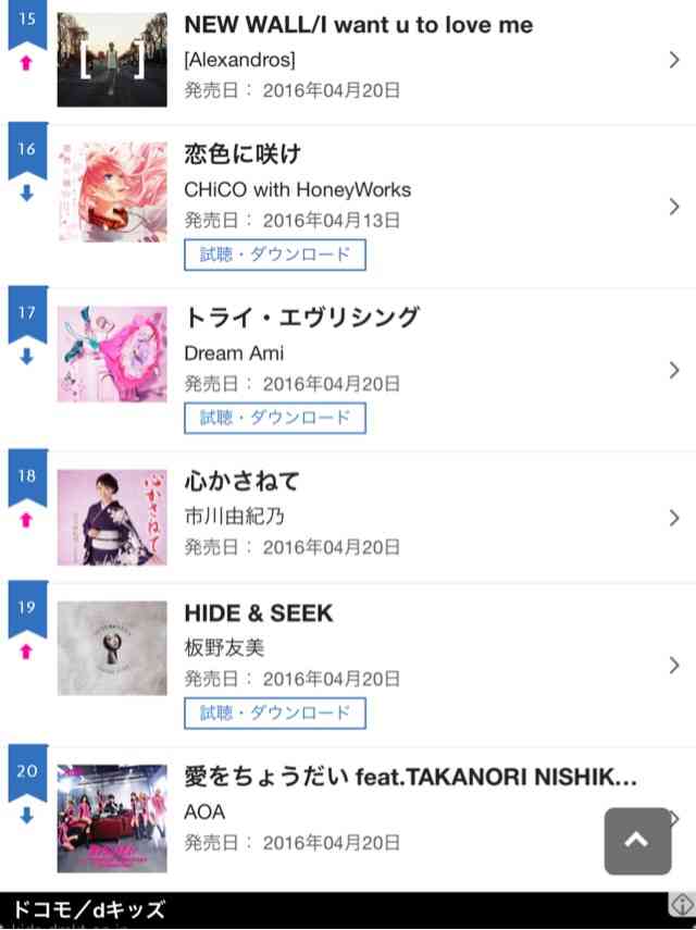 ざわちん、歌手デビューで“オリコン1位宣言” 目標は「武道館、東京ドーム!」