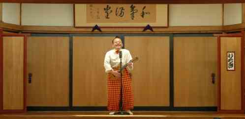 ざわちん、歌手デビューで“オリコン1位宣言” 目標は「武道館、東京ドーム!」