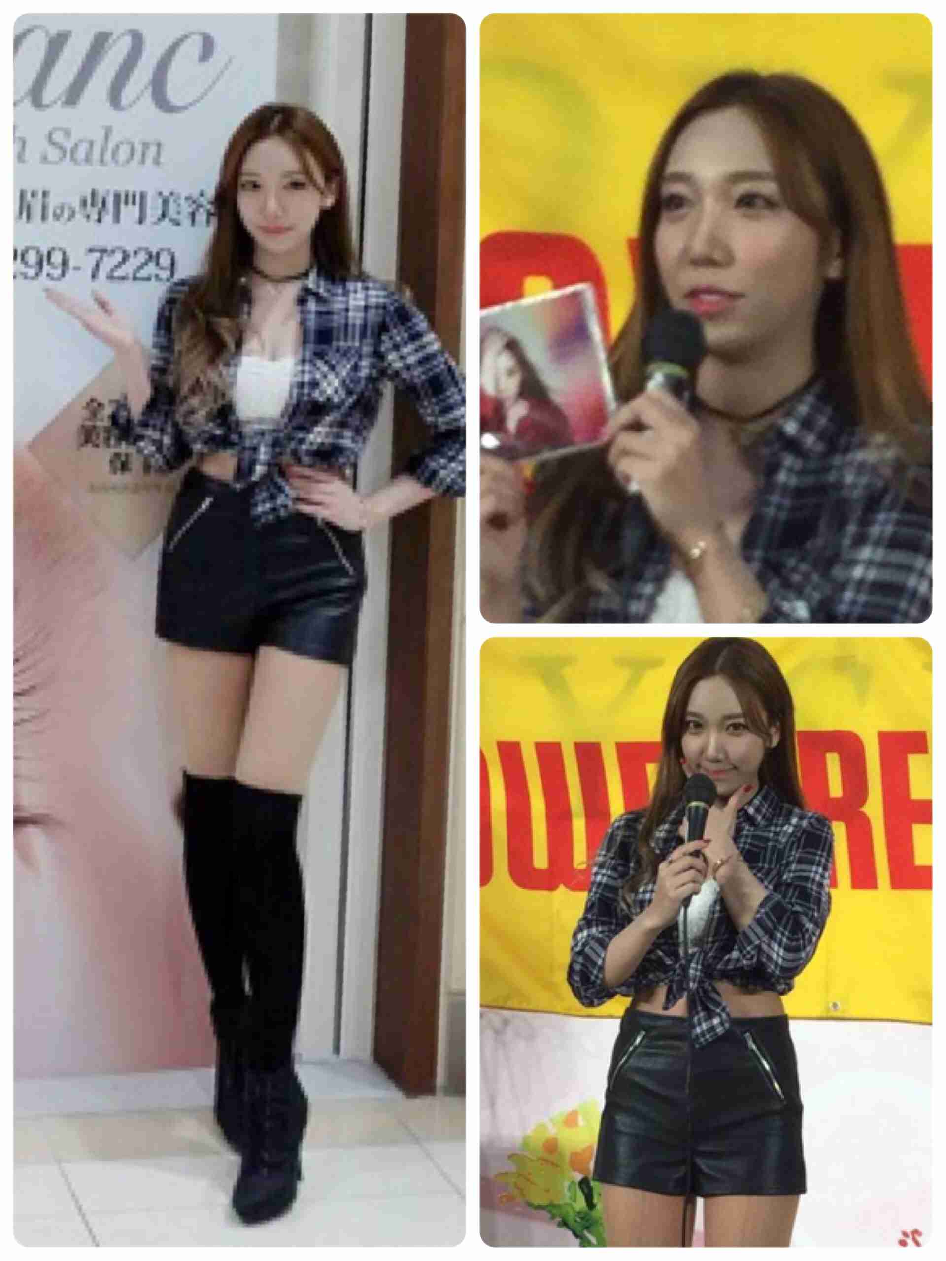 ざわちん、歌手デビューで“オリコン1位宣言” 目標は「武道館、東京ドーム!」