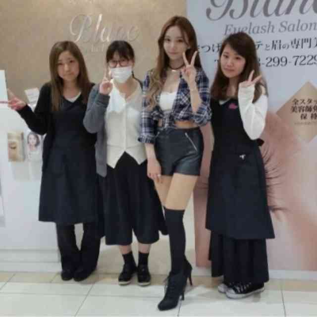 ざわちん、歌手デビューで“オリコン1位宣言” 目標は「武道館、東京ドーム!」