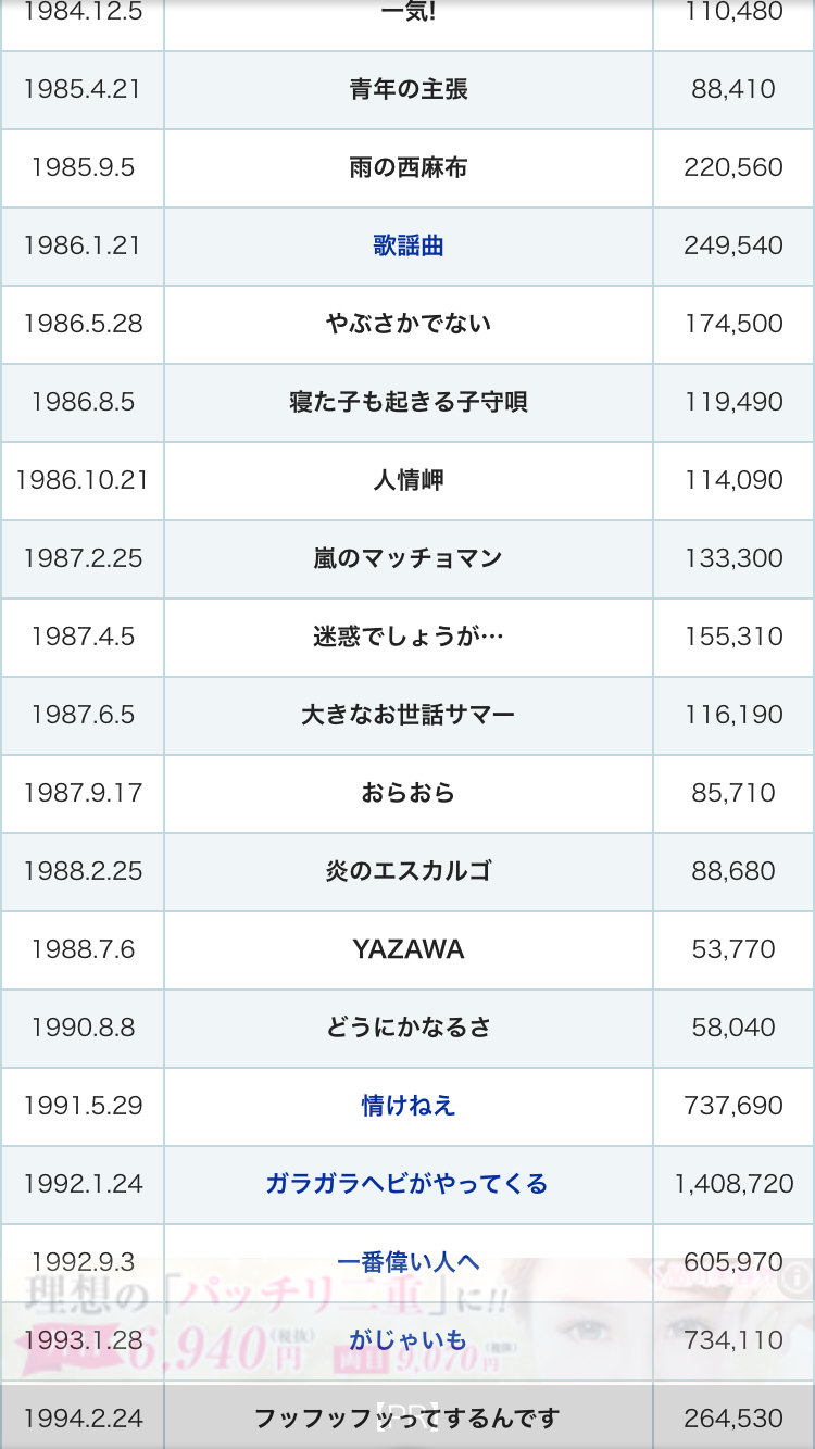 ざわちん、歌手デビューで“オリコン1位宣言” 目標は「武道館、東京ドーム!」
