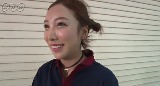 ざわちん、歌手デビューで“オリコン1位宣言” 目標は「武道館、東京ドーム!」