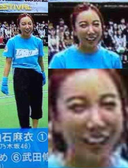ざわちん、歌手デビューで“オリコン1位宣言” 目標は「武道館、東京ドーム!」 