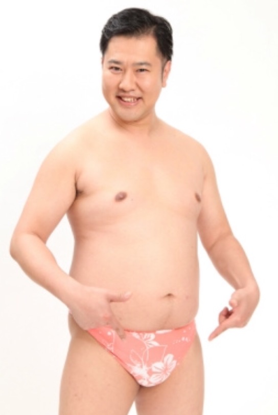 ざわちん、歌手デビューで“オリコン1位宣言” 目標は「武道館、東京ドーム!」
