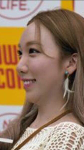 ざわちん、歌手デビューで“オリコン1位宣言” 目標は「武道館、東京ドーム!」 