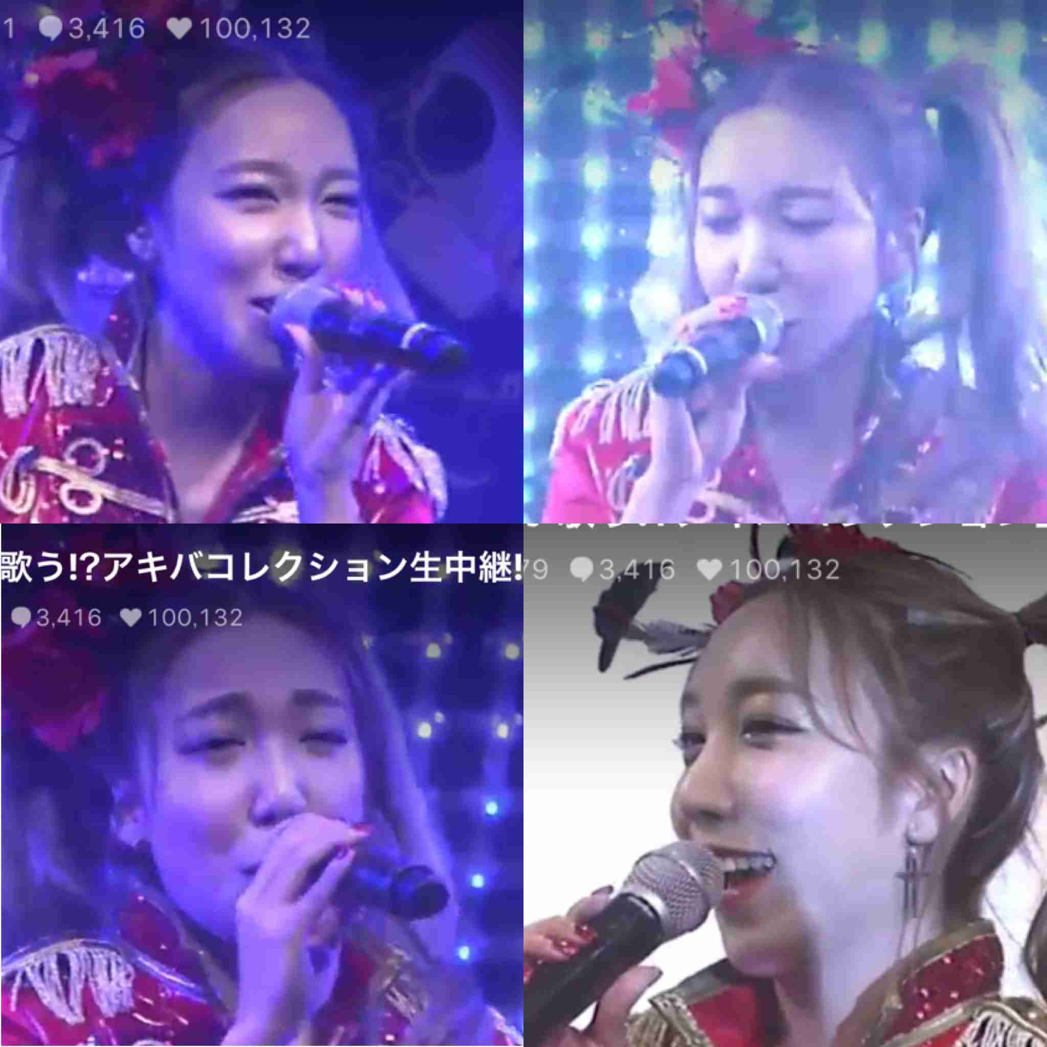 ざわちん、歌手デビューで“オリコン1位宣言” 目標は「武道館、東京ドーム!」
