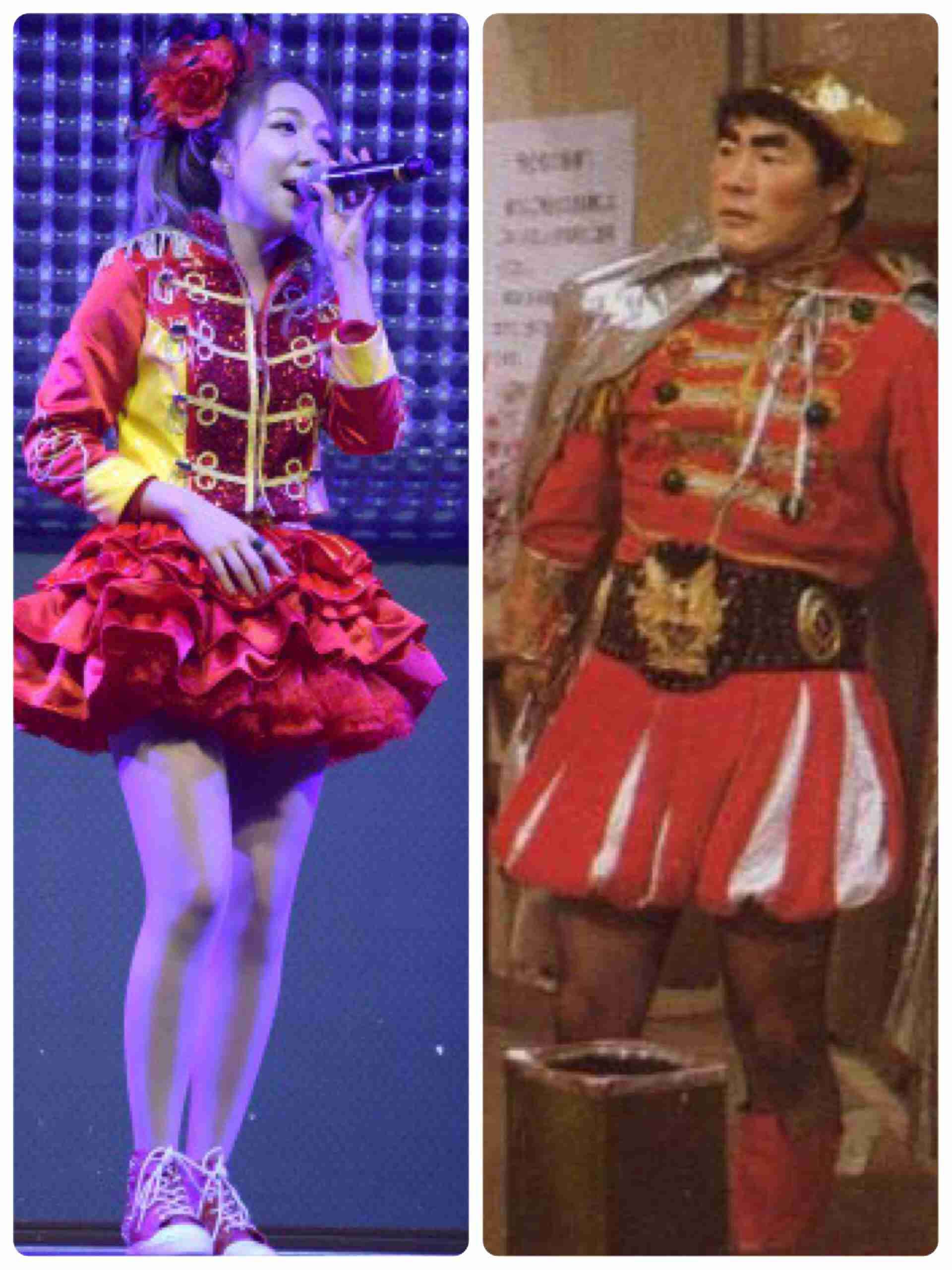 ざわちん、歌手デビューで“オリコン1位宣言” 目標は「武道館、東京ドーム!」