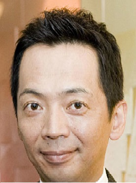 どうしてこんなに偉そうなのかなと思う芸能人