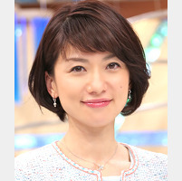 どうしてこんなに偉そうなのかなと思う芸能人