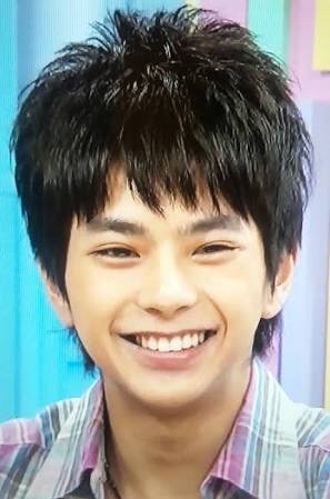 どうしてこんなに偉そうなのかなと思う芸能人