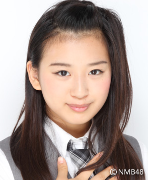 NMB48の未成年アイドル、“元メンバーの姉の夫”と不倫!? インスタに「実名告発コメント」
