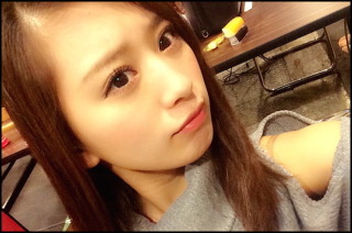 NMB48の未成年アイドル、“元メンバーの姉の夫”と不倫!? インスタに「実名告発コメント」