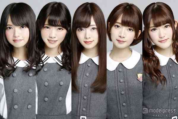 NMB48の未成年アイドル、“元メンバーの姉の夫”と不倫!? インスタに「実名告発コメント」