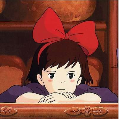 馴染みの土地から離れて暮らすことについて