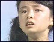 感動した子役の演技を語ろう