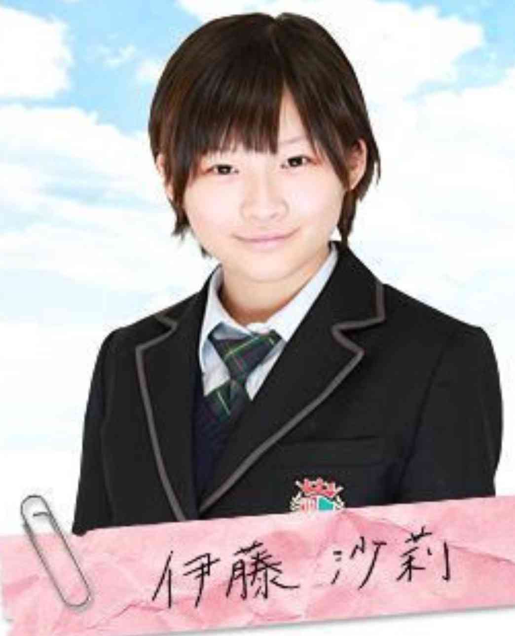 感動した子役の演技を語ろう