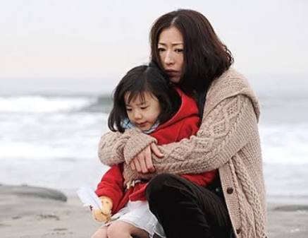 感動した子役の演技を語ろう