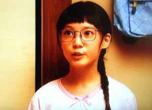 感動した子役の演技を語ろう
