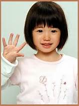 感動した子役の演技を語ろう