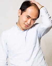 【大人のトピ】オジサンと若い男子、抱かれるならどっち？
