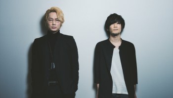 【大人のトピ】オジサンと若い男子、抱かれるならどっち？