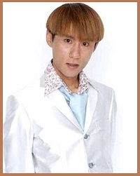 「HEY! HEY! HEY! ミュージックチャンプ」見てた人～！！