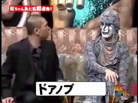 「HEY! HEY! HEY! ミュージックチャンプ」見てた人～！！