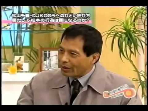 「HEY! HEY! HEY! ミュージックチャンプ」見てた人～！！