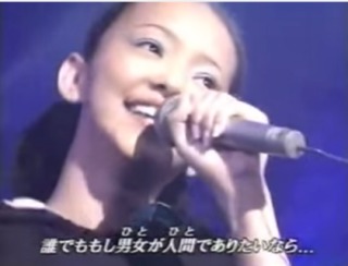 「HEY! HEY! HEY! ミュージックチャンプ」見てた人～！！