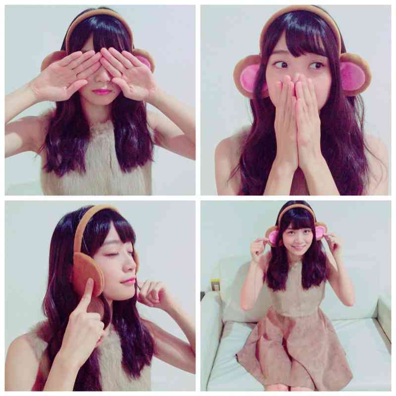 乃木坂46が好きな人 part2